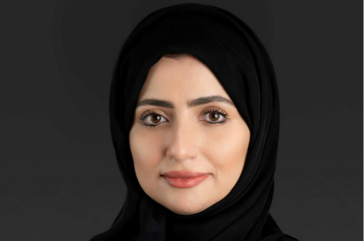 Emirati women’s empowerment: A steadfast approach rooted in national vision
