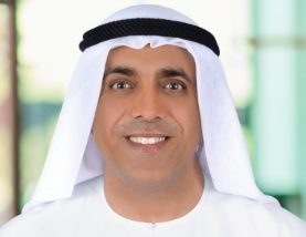Al-Futtaim to Acquire 49.95% Stake in Cenomi Retail in Landmark Investment Deal