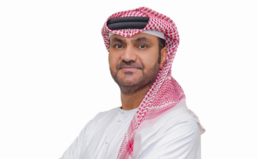 10th Liwa Ajman Dates and Honey Festival to Begin on July 30, Showcasing Agriculture, Culture, and Sustainability