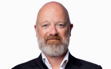 Ramadan Spurs Surge in Loyalty Program Adoption and Consumer Engagement Across the GCC