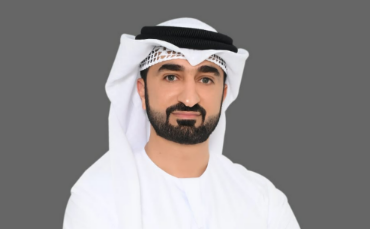 e& Launches Monitoring-as-a-Service to Enhance UAE Businesses’ Operational Visibility and Resilience