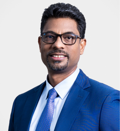 DataFlow Group Integrates AI-Powered Verification Into DIFC Courts’ Notary Service