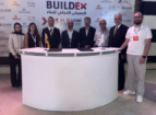 AJi Enters Syrian Market Through Strategic Partnership With Tala Engineering