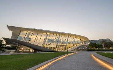 Dubai Culture Celebrates Eid Al Fitr with Cultural and Heritage Experiences