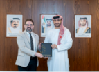 Ajman Department of Tourism, Culture, and Media Signs MoU with Emirates Scholar Research Center to Advance Academic and Research Cooperation