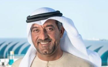 Modern Technologies and Innovative Initiatives for 50 Million People of Determination in the Middle East