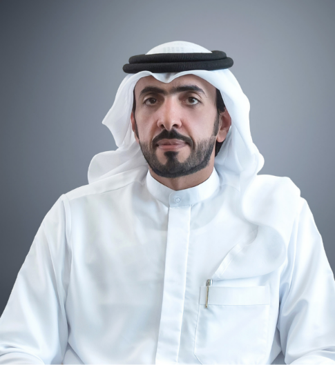 SLC Secretary General highlights UAE’s commitment to rule of law on World Law Day 2025