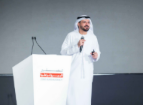 Ministry of Economy and Tourism organises second Zero Bureaucracy Forum to advance digital services and efficiency