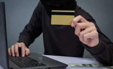 Emirates Society for Consumer Protection warns of fake platforms charging consumers for complaint resolution