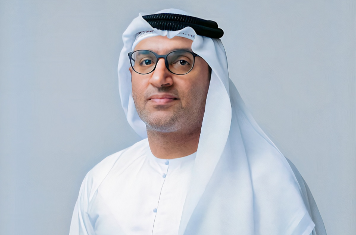 Dubai’s property market enters a more mature growth phase driven by sound demand