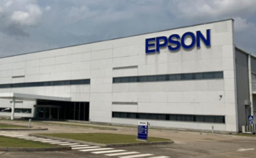 Epson Unveils Engineered Future 2035 Strategy to Drive Sustainable Growth and Portfolio Transformation