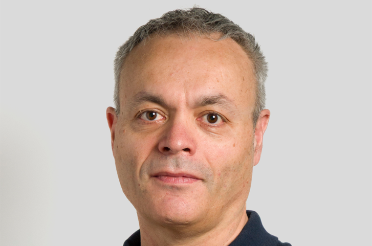 Dollar rallies on geopolitical jitters as markets brace for key US inflation data