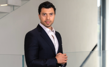 Cash buyers and ready homes dominate Dubai’s ultra-luxury villa resale market