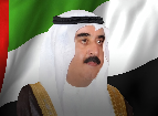 UAQ Ruler Pardons Select Prisoners Ahead of Ramadan