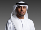 Trojan Construction Holding Appoints Ahmed Al Shamsi as Group CEO