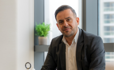 TownX Achieves 40% Construction Milestone for Ashley Hills Just Four Months After Launch