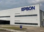 Epson Unveils Engineered Future 2035 Strategy to Drive Sustainable Growth and Portfolio Transformation