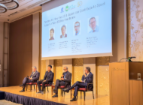 KFSHRC’s Dr. Albanyan: Saudi Arabia set to be a regional hub for healthcare innovation