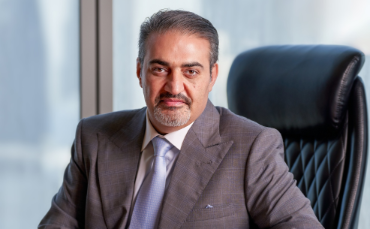 BHM Capital Reports 41% Rise in Net Profit for Q3 2025, Driven by Strong Performance and Client Growth