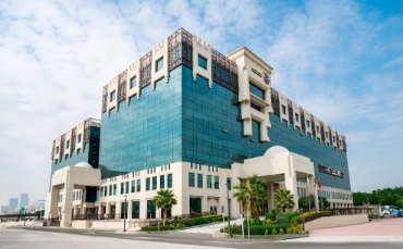Dubai Courts to suspend payment operations on December 31, 2025
