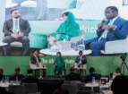 ECI highlights role in boosting UAE-Africa trade and investment at The Africa Debate 2025