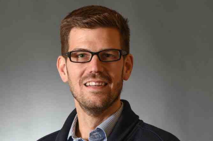 Red Hat introduces enterprise-ready build of Podman Desktop for secure local container development