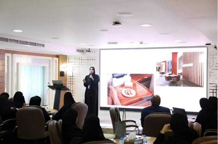 Ras Al Khaimah launches food safety programme for home-based projects