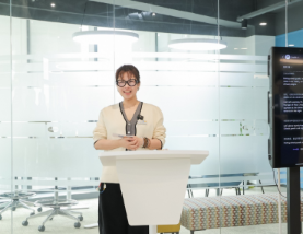 HIMA Group expands footprint in China with new Shanghai office