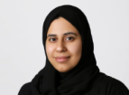 Dubai Culture and Emirates Writers Union Address Literary Ethics in the Age of AI