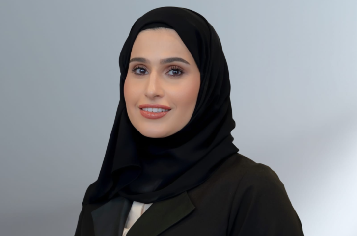 Sharjah Digital Department Strengthens Workforce Readiness to Harness AI Applications