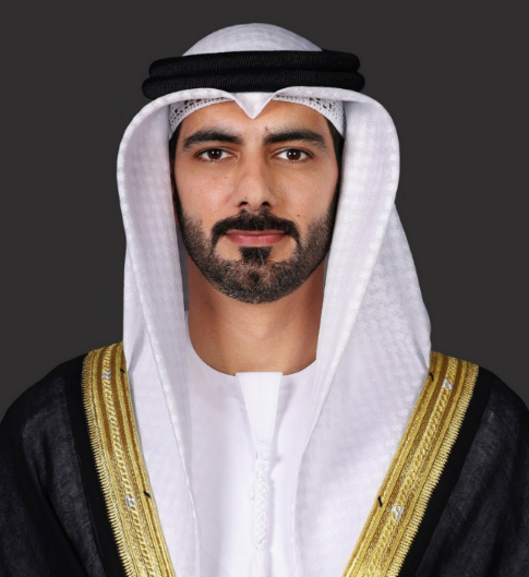 UAE Launches National Plan to Register Cultural Heritage Elements on UNESCO Lists to Strengthen Cultural Tourism and Global Soft Power