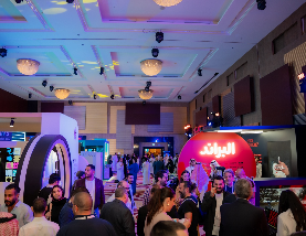 Saudi Arabia’s Athar Festival 2025 to Showcase the Kingdom’s Creative Industry on a Global Stage