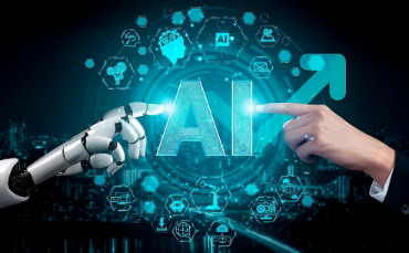 UAE to Harness Customer Complaints and AI to Streamline Government Services