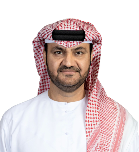 Ajman Department of Tourism, Culture and Media to present expertise in hosting local and international events at IBTM World 2025