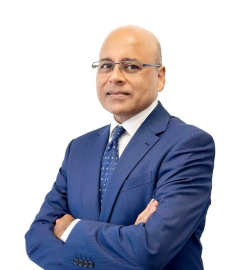 Orient Finance Highlights Disciplined Strategy Amid Heightened Market Volatility