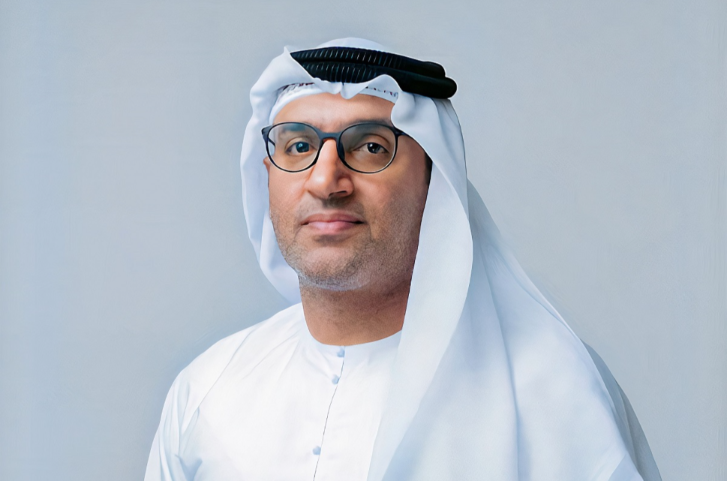 Arabian Gulf Properties Welcomes Dubai Metro Gold Line as Boost to Real Estate Growth