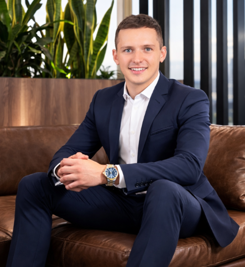 Nvidia earnings underscore accelerating AI infrastructure boom