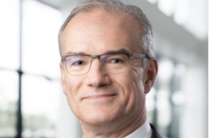 DFSA fines reinsurance broker for misleading and deceptive conduct