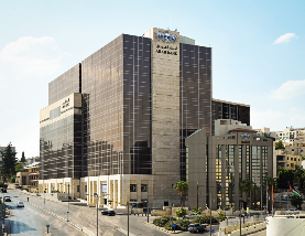 Arab Bank Group Reports Record USD 1 Billion Net Profit for 2024, Announces 40% Cash Dividends