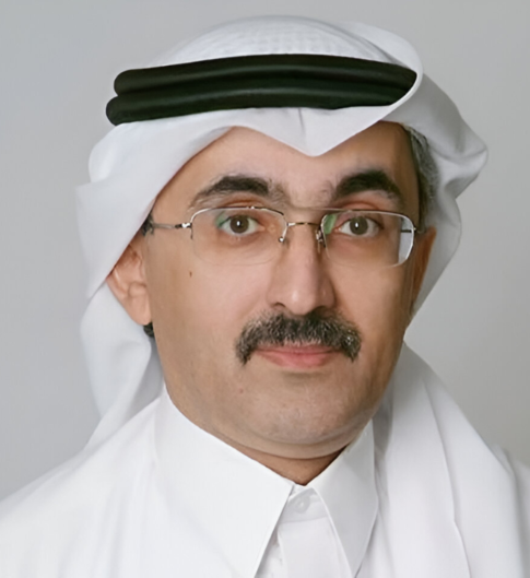 Dubai launches new digital system to streamline legal profession services