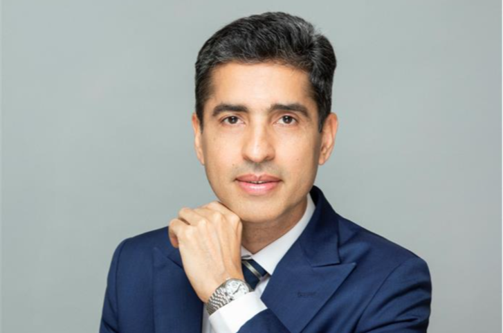 ACCA Exposes Alarming Global Fraud Trends, Calls for Collective Reset