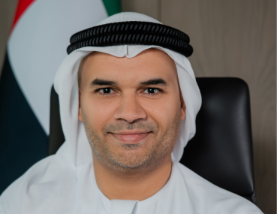 FTA Refunds AED 353.5 Million in VAT to UAE Nationals Building New Homes in H1 2026