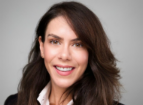 LexisNexis Expands AI-Powered Legal Intelligence Platform Across the Middle East