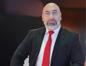 Deepfake Fraud Surge Leaves Organizations Underprepared, Global Study Finds