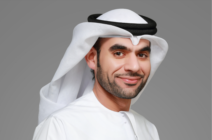 Dubai Data and Statistics Establishment launches economic survey covering key sectors