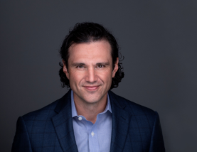 SentinelOne and AWS expand collaboration to advance next-generation AI security