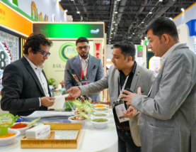 Gulfood Grocery Trade by Gulfood 2026 to accelerate future of retail, wholesale and FMCG distribution in the Middle East