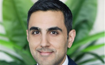 GCC asset management assets rise to $2.7 trillion in 2025 as retail growth accelerates, says BCG