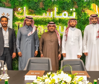 SEDCO Holding acquires 25% stake in Tamasuk from Al Blagha Group to strengthen infrastructure investments in Saudi Arabia