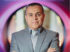 Takeda Strengthens Patient-Centered IBD Care in Saudi Arabia